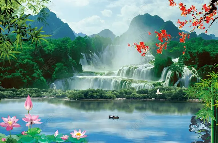 智能系统高精度智慧制造